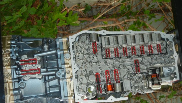 Nuova Mercedes Classe E Cabrio: Prova su strada, caratteristiche e prezzo - Foto 12 di 29