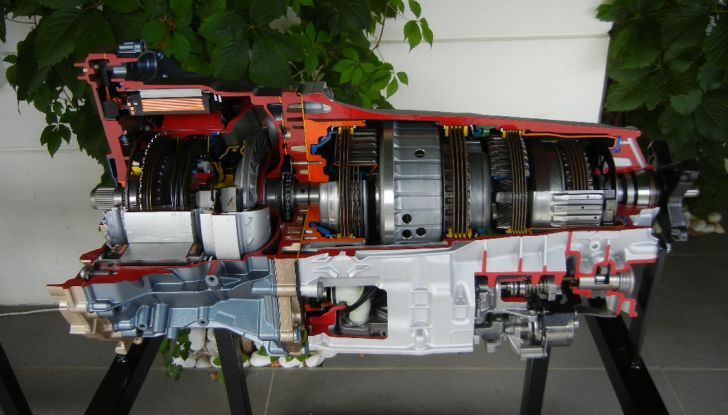 Nuova Mercedes Classe E Cabrio: Prova su strada, caratteristiche e prezzo - Foto 5 di 29