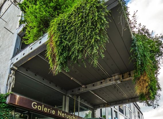 Opel Grandland X: test drive, caratteristiche e prezzi del crossover polivalente - Foto 20 di 25