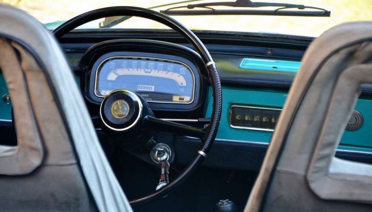 Decreto Cura Italia: 10 novità per il mondo dell’auto - Foto 3 di 9