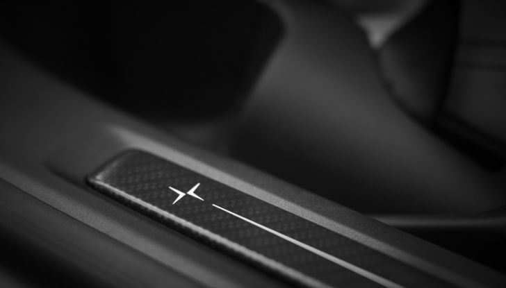 Volvo, l’addio al Diesel: dalla S60 2018 niente più auto a gasolio - Foto 13 di 30