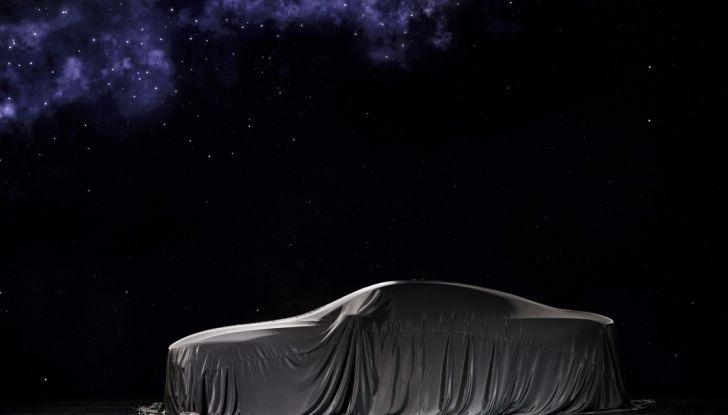 Volvo, l’addio al Diesel: dalla S60 2018 niente più auto a gasolio - Foto 16 di 30