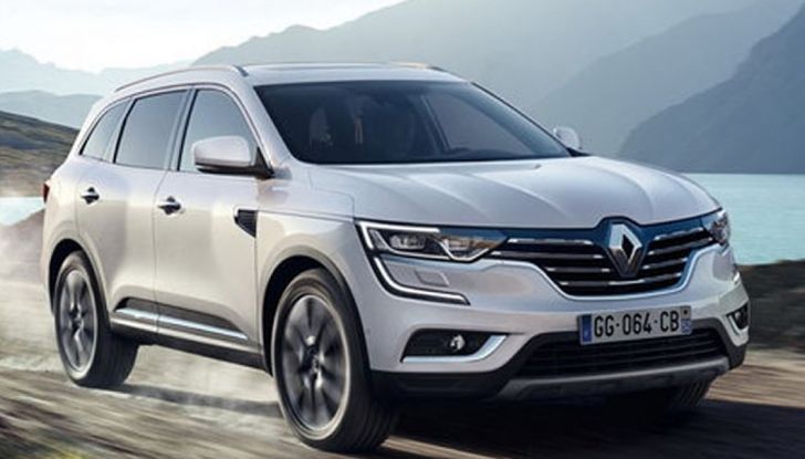 Auto Più Bella del Web 2017 X Edition - Foto 21 di 28