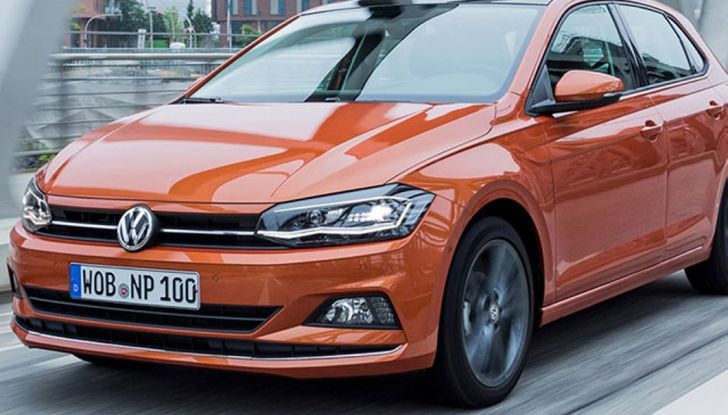 Auto Più Bella del Web 2017 X Edition - Foto 27 di 28