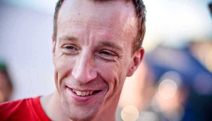 WRC Spagna – Giorno 2: le dichiarazioni del team Citroën - Foto 9 di 10