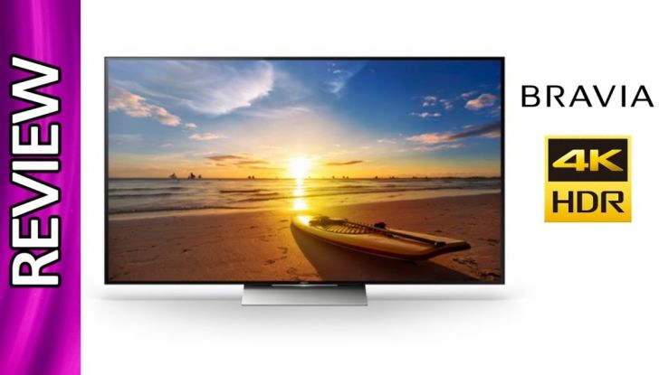 Gran Turismo Sport, il bundle da 46 mila dollari con una Mazda MX-5 - Foto 5 di 7