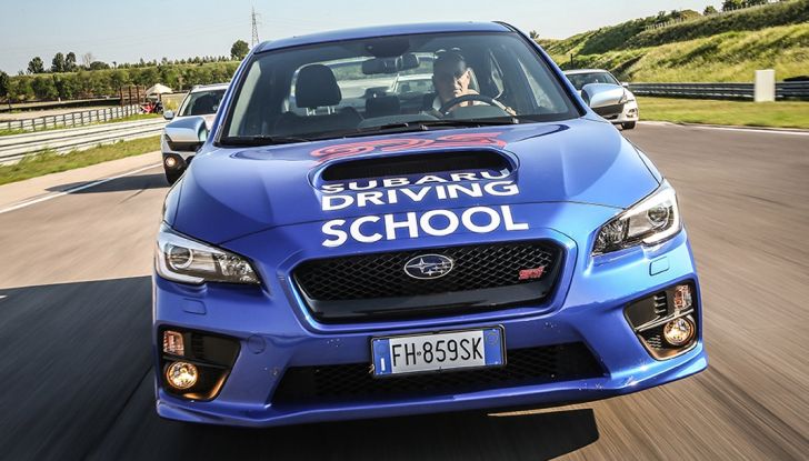 Auto Più Bella del Web 2017 X Edition - Foto 2 di 28