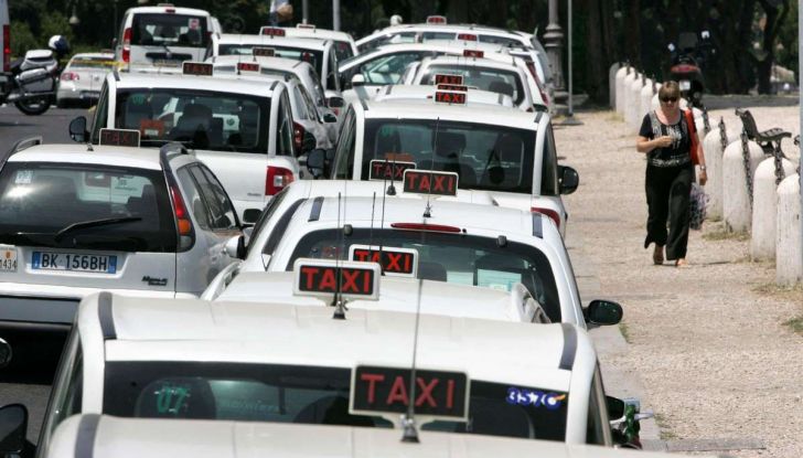 AS Roma: accordo con Uber in occasione delle partite - Foto 5 di 10