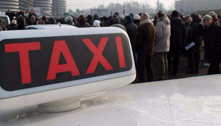 AS Roma: accordo con Uber in occasione delle partite - Foto 7 di 10