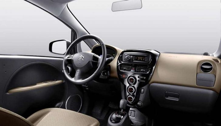 Batterie per auto elettriche in resina: l’idea dal Giappone - Foto 8 di 15