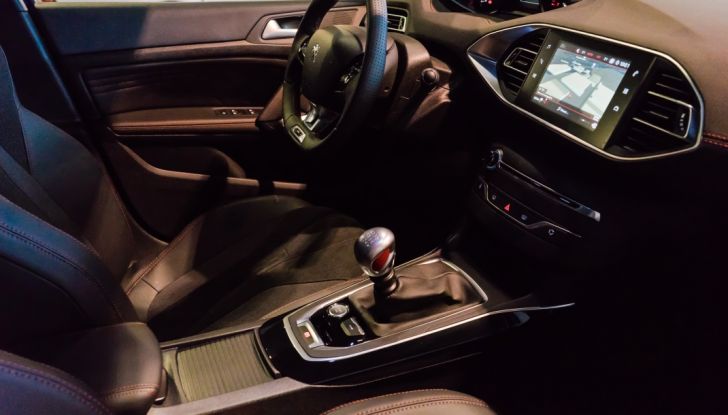 Auto e Moto d’Epoca 2017, il meglio di Peugeot con Giulio Marc d’Alberton - Foto 12 di 37