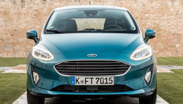 Infomotori Web Awards 2017, vince l’Alfa Romeo Stelvio - Foto 20 di 27