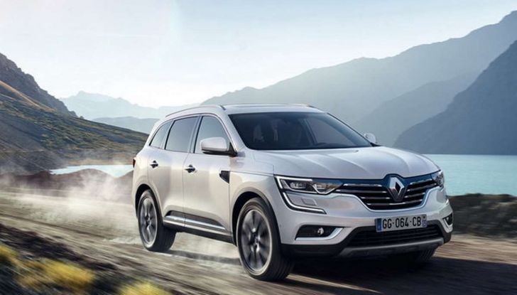 Infomotori Web Awards 2017, vince l’Alfa Romeo Stelvio - Foto 9 di 27