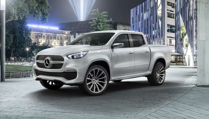 Infomotori Web Awards 2017, vince l’Alfa Romeo Stelvio - Foto 5 di 27