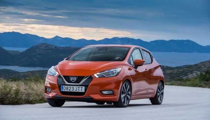 Infomotori Web Awards 2017, vince l’Alfa Romeo Stelvio - Foto 26 di 27