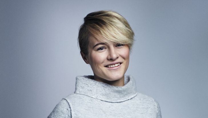 L’ereditiera di 22 anni e la multa da 30.000€ per guida in stato d’ebrezza - Foto 7 di 9