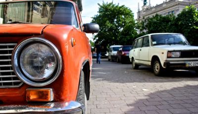 Le città e Paesi dove è più bello e facile guidare