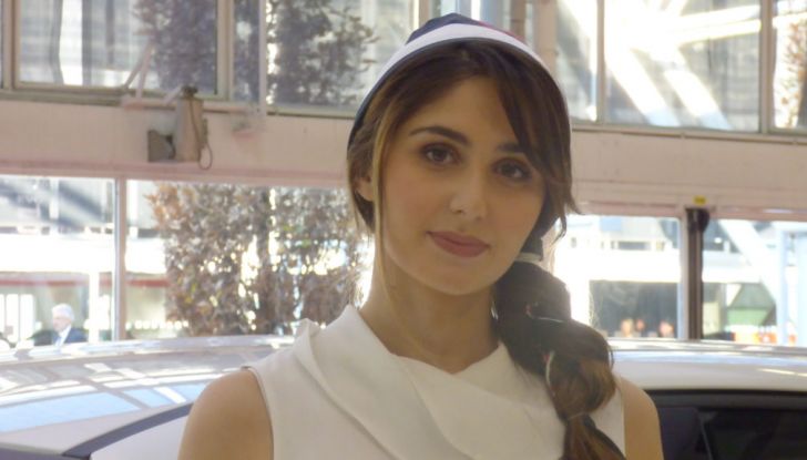 Motor Show 2018 le voci sono confermate: salta tutto - Foto 23 di 34