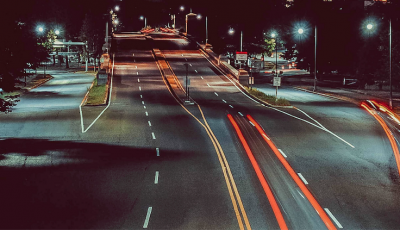 Limitatore di velocità per auto: cos’è, a cosa serve e perché acquistarlo