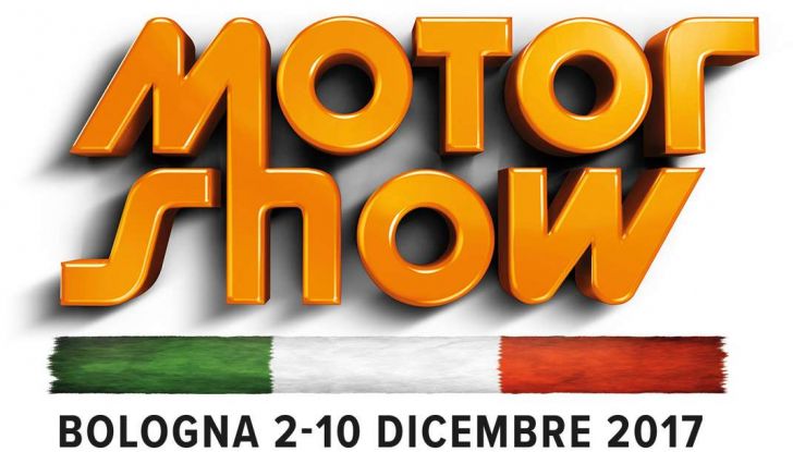 Motor Show Bologna 2017: date, orari e novità - Foto 8 di 9