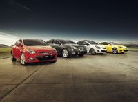 MediaCom è la nuova Media Agency del brand Opel