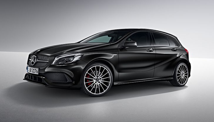 Promozione Mercedes-Benz e Smart: tagliandi a prezzi ridotti da 119€ - Foto 8 di 10