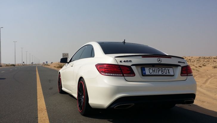 Centraline aggiuntive Seletron, intervista al fondatore Emanuel Lago - Foto 17 di 24