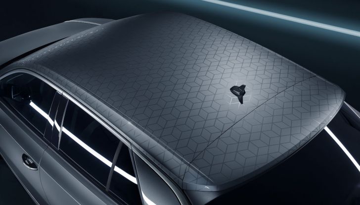 Volkswagen T-Roc di Garage Italia per Black Friday e Cyber Monday di Amazon - Foto 10 di 17