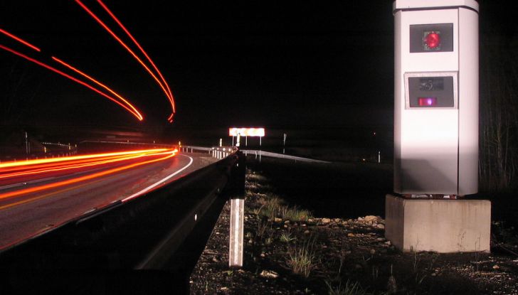 Cuneo, i soldi delle multe per pagare la pensione integrativa ai vigili - Foto 2 di 6