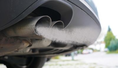 Normativa Euro 7, al via le consultazioni della Commissione Europea