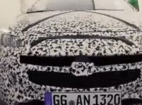 Nuova Opel Corsa, il video teaser della nuova generazione