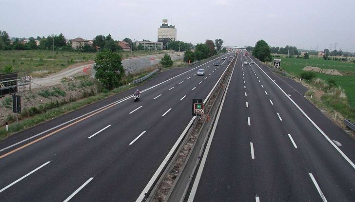 cina-autostrada-solare