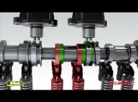 Audi Q3 rinnovata nello stile e nei contenuti