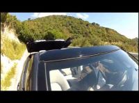 Mercedes Classe E Cabrio