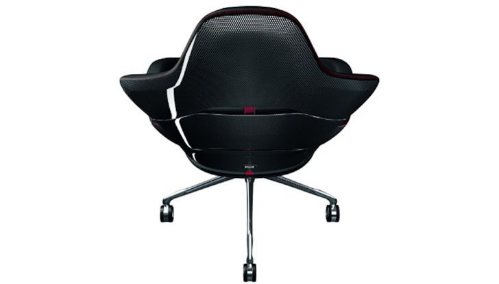 5 idee regalo per ogni vero appassionato di auto - Foto 4 di 10