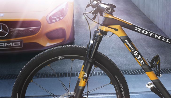 5 idee regalo per ogni vero appassionato di auto - Foto 8 di 10