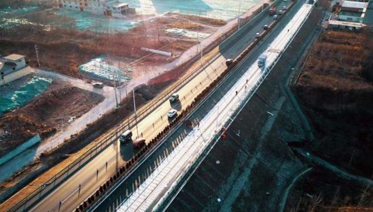 cina-autostrada-solare