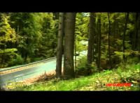 Porsche Cayenne S e-Hybrid il suv premium ibrido