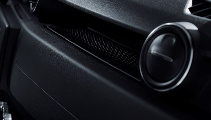 Dacia da record con 5 milioni di auto vendute - Foto 29 di 49