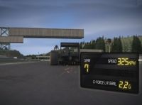 F1 2012: GP di Germania secondo gli pneumatici Pirelli