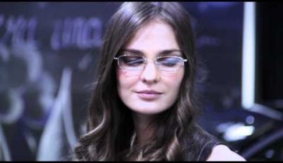 Motor Show 2010 – Video girls