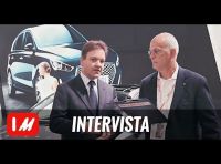 1 – Andrea Crespi ci svela le novità Hyundai 2018