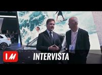 2 – Andrea Crespi ci svela le novità Hyundai 2018