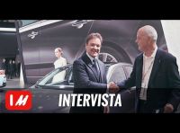 3 – Andrea Crespi ci svela le novità Hyundai 2018 (Parte III)