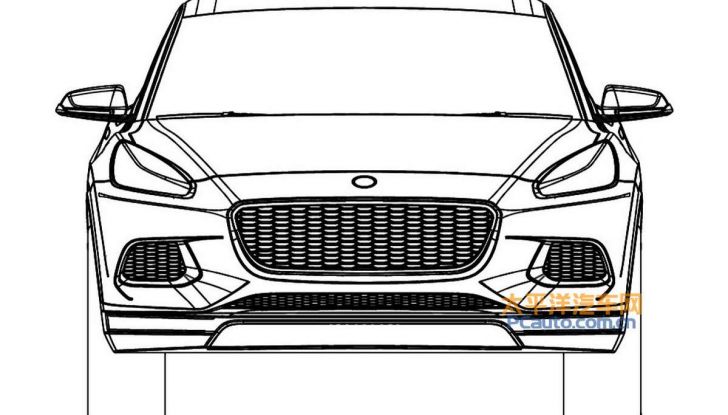 Lotus vuole tornare ad essere una rivale di Ferrari - Foto 6 di 9