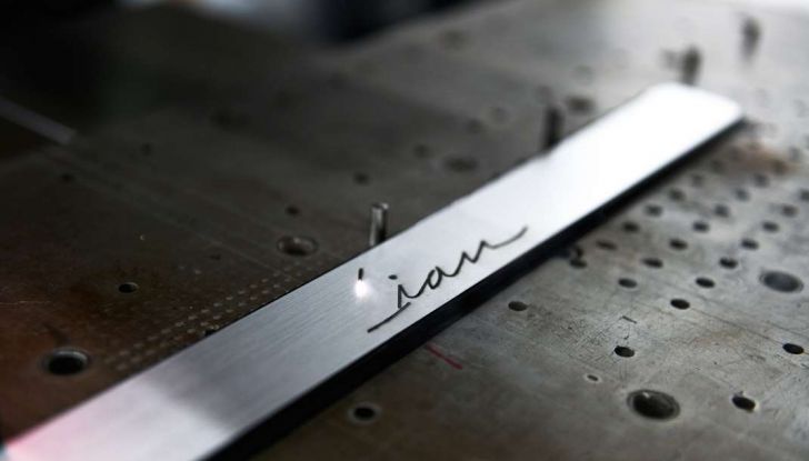 mini-yours-customise