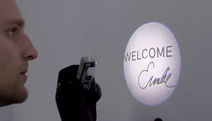 mini-yours-customise