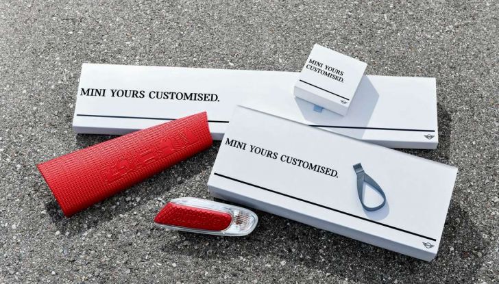 mini-yours-customise