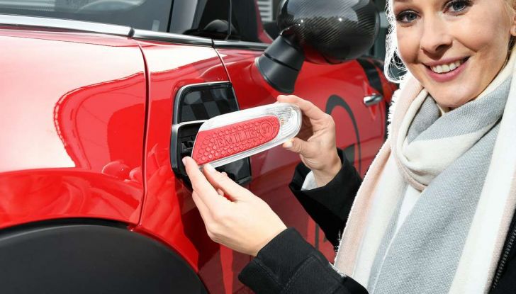 mini-yours-customise