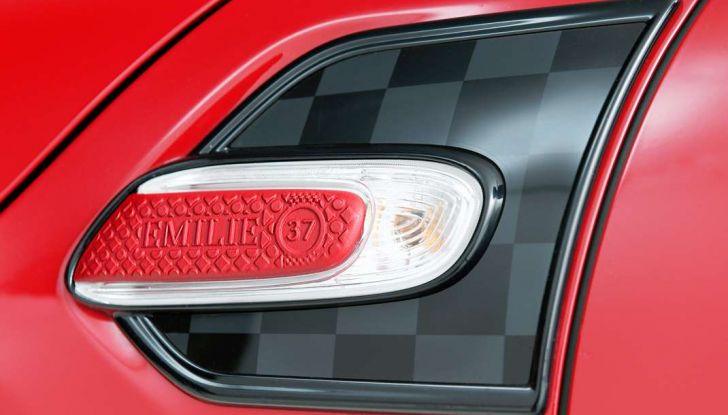 mini-yours-customise